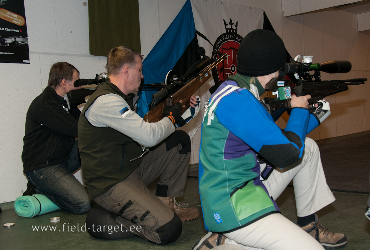 PP30 in Tallinn (28)